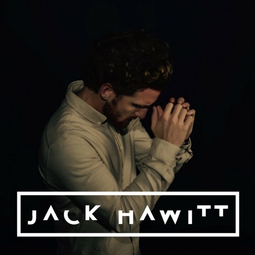 Adele - Hello (Male Cover)