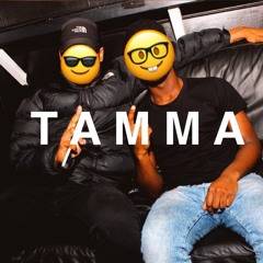 TAMMA