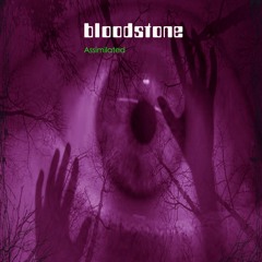 Bloodstone: Assimilated