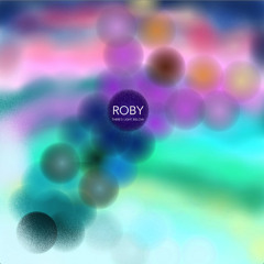 There's Light Below [FREE DOWNLOAD]