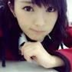 NONSTOP GET LOW TRAP FUNKY 2016DJ Michiko