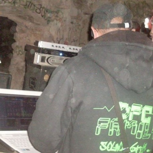 IS BACK Extract live @ 17.09.2016 By CYSSOU DFC @ (DFC/FKT/MDZ)free dl / telechargement libre