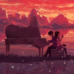 Nightcore: #NgưngLàmBạn - Hoàng Yến Chibi, TINO FT. KOP