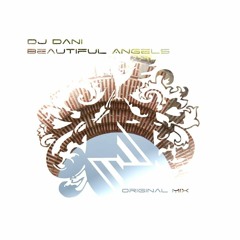 Dj Dani - Beautiful Angels