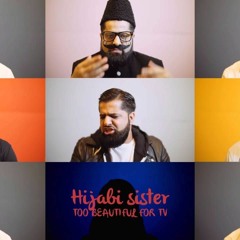 Omar Esa - Halal Habibi - Official Nasheed