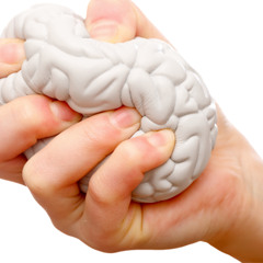 Dharma Vs Whiptongue Step By Stress Preview