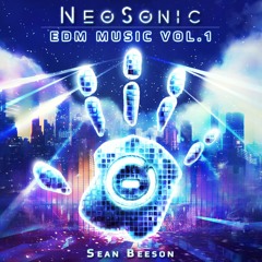 NeoSonic EDM Vol 1 Montage
