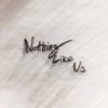 Nothing Like Us Mp3