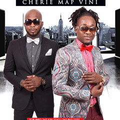 Jazz New York La- Cherie map vini.mp3