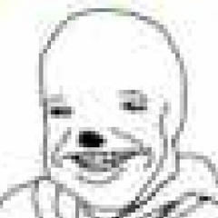 Every Shuckle Squad Cringe Wheeze