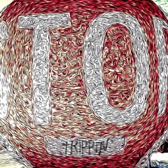 Trippin ft. Poetic Jay (Prod. cmbeatsmusic)