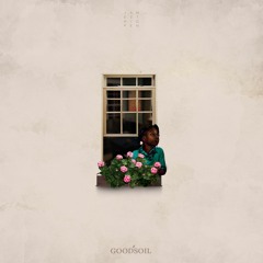 Suburban Fences - By Duvv