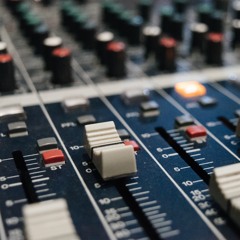 Daniel Troha // Releases