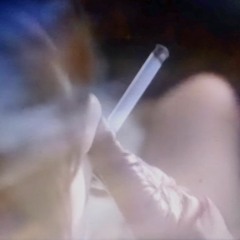 ．ｗｍｖ [ｃｒｏｎｅｎｂｅｒＧａｒｔｅｎ]