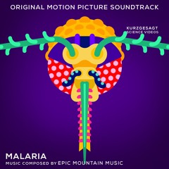 Malaria