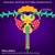 Artwork for Malaria