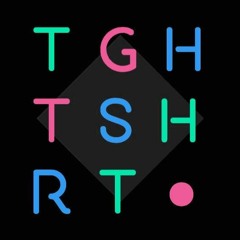 Tightshirt - Until You Came Along