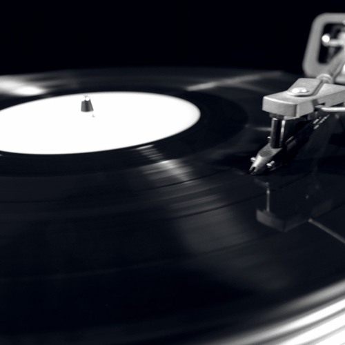 ERROL DIX pres. "OLDSCHOOL ON DECKS" Part I
