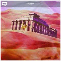 Artisan - Pact