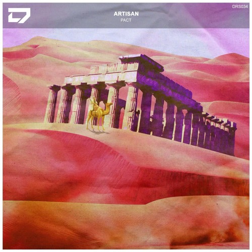 Artisan - Pact
