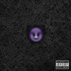 herzeloyde x GEOTHEORY -- Pants (Chookie's Extended Mix)