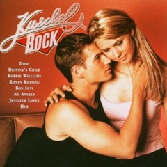 I´ll Find You In My Heart