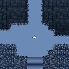 a colder medium - underswap remix