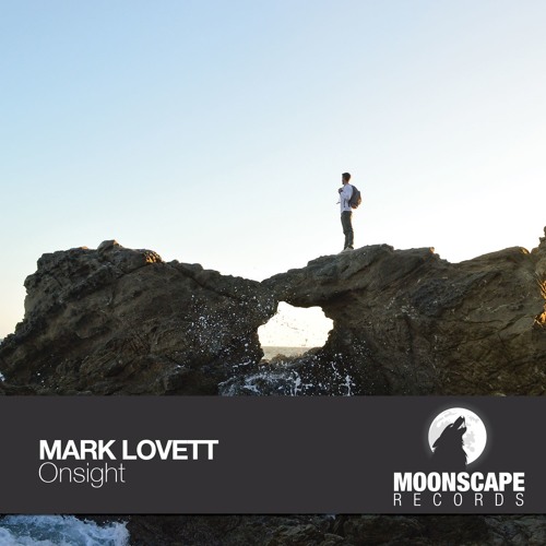 Onsight (Original Mix) Unreleased