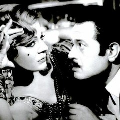 موشحات فيلم قصر الشوق