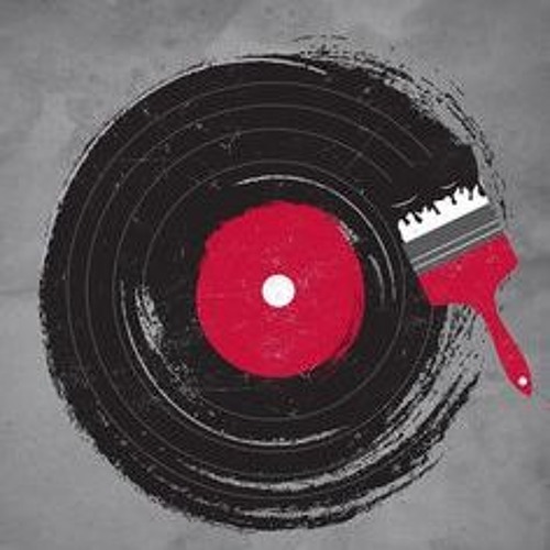 Sepp - Impletit