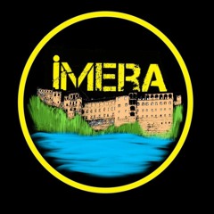 İmera - Efkar (2016)