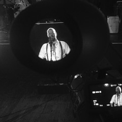 I Miss You Most On Sundays (Live)