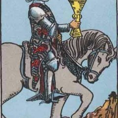 The world that we live in