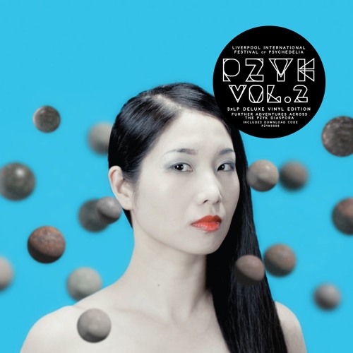 Stream La Hell Gang - Thru Me Again by PZYK | Listen online for free on ...