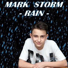 Mark Storm - Rain (DJ Noiselover Remix)