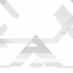 Waking Up With Clapping Head Syndrome