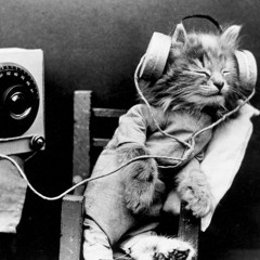 Free Sound Effects For Radio Imaging Sept 2016