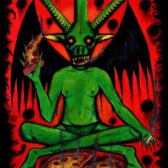 INFERNAL669