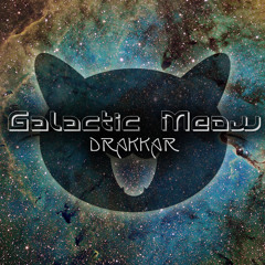 DrakkaR - Galactic Meow