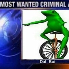 Dj Bizcat - Criminal