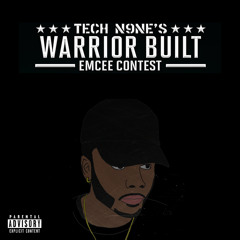 Tech N9ne ft. ohitsjalil - PTSD (Warrior Built Contest)