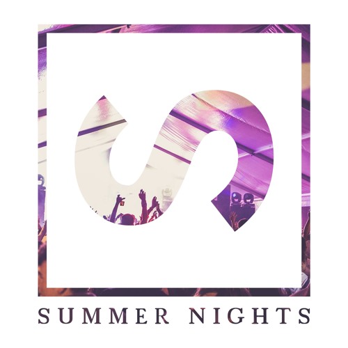 Summer Nights (Original Mix) [free download]
