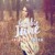 Artwork for American Dream - Gabbie June