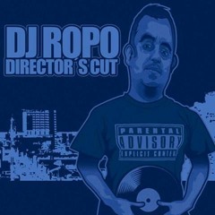 DJ Ropo - Rick Santino - 21 (prod. Asilo 799)