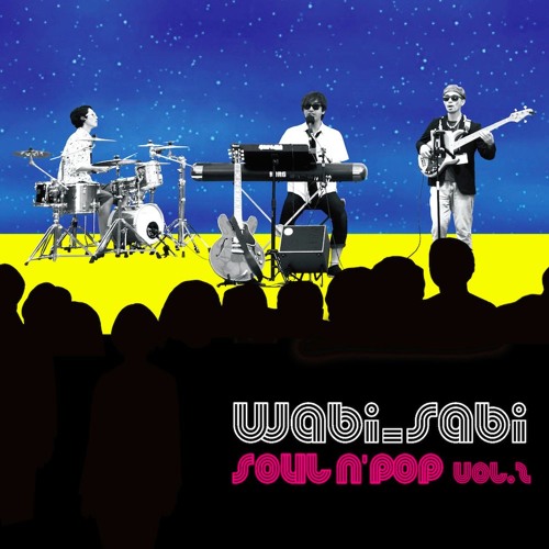 EasyWorld -Live(DEMO)