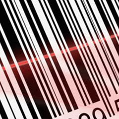 Fim do boleto sem registro faz lojistas repensarem modelos de recebimento