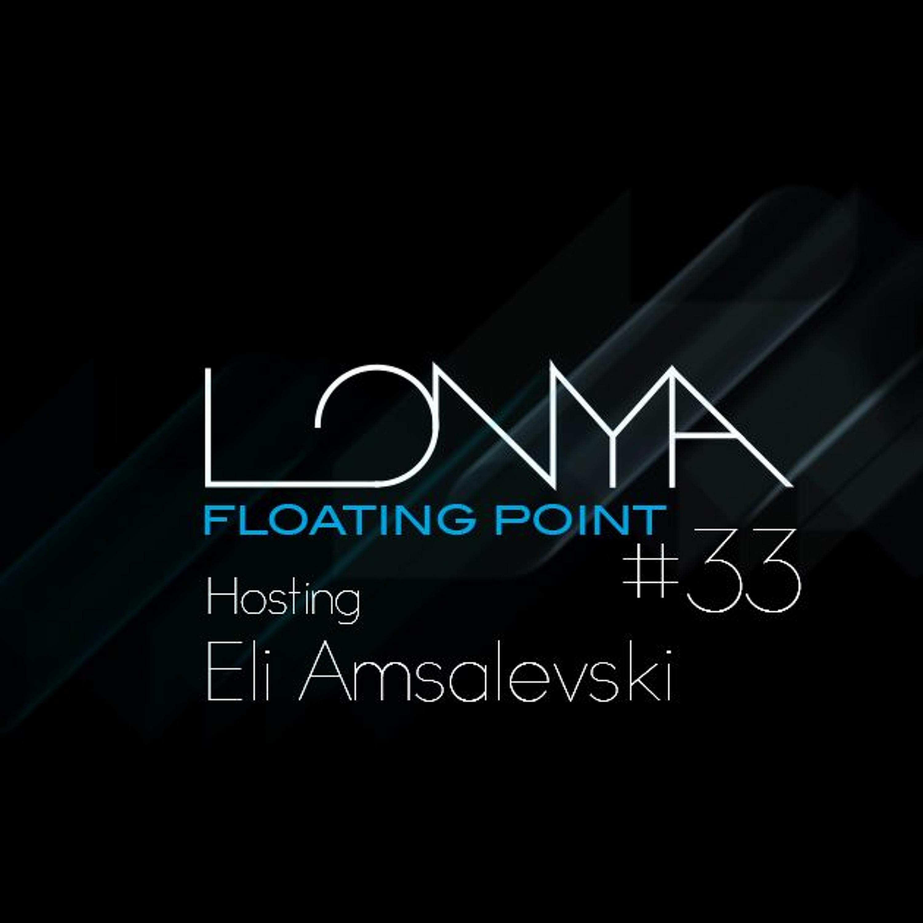 Lonya