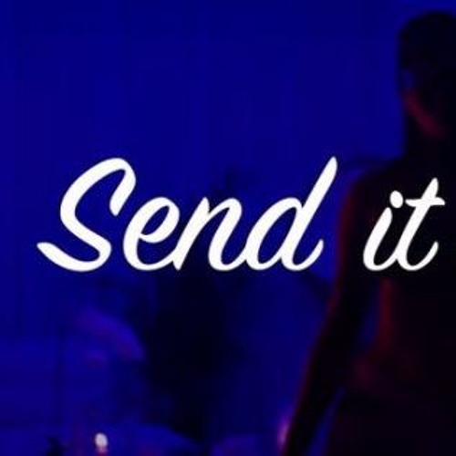 Send It - Austin Mahone (Guitar Cover 2) .