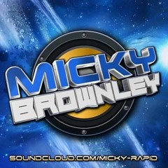 Micky Brownley Feat, Kaitlin Davies -The Sound Of The Weekend (Vocal Mix)