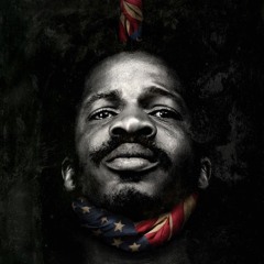 ****A x Philo x Shamar Alef